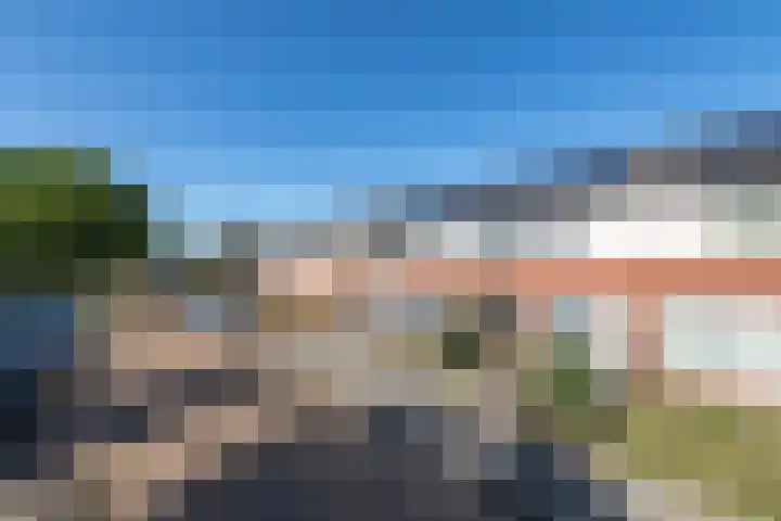 Radstraat 34 Wolvega thumbnail 38
