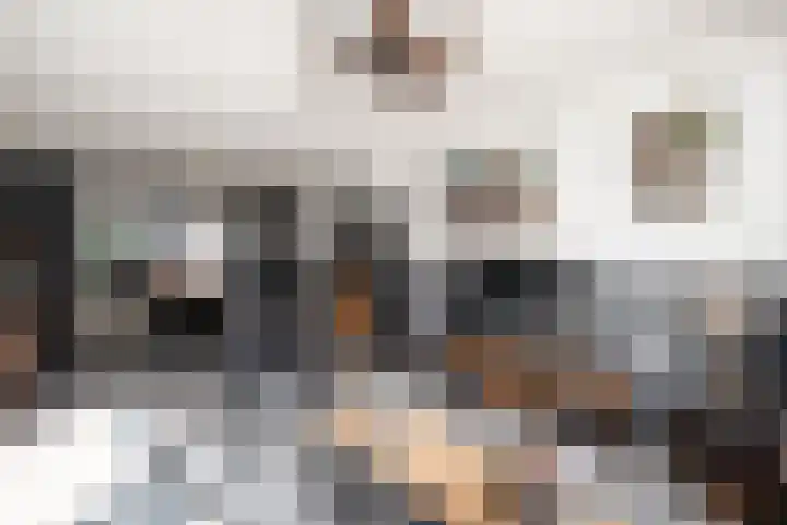 Radstraat 34 Wolvega thumbnail 4