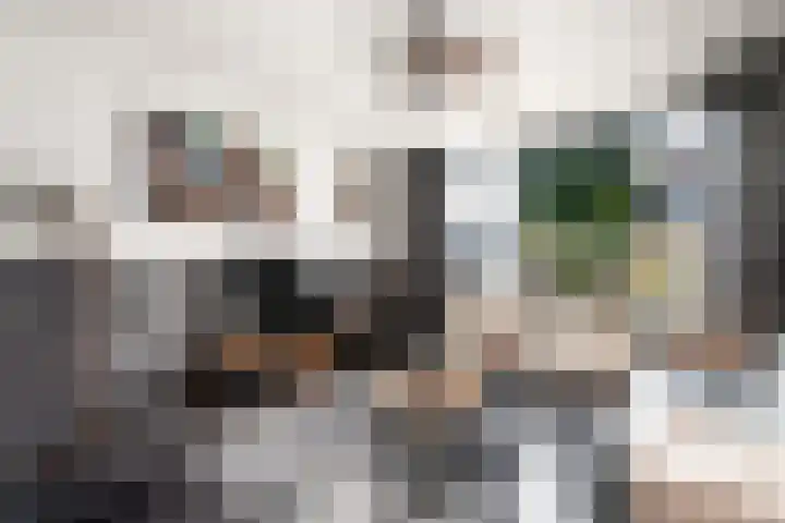 Radstraat 34 Wolvega thumbnail 5