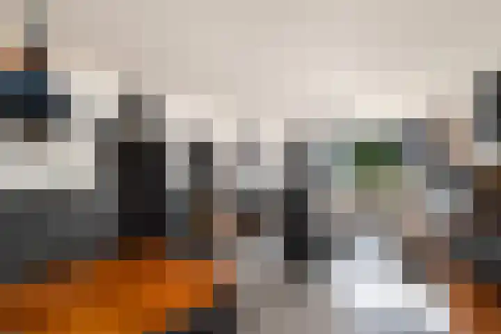 Radstraat 34 Wolvega thumbnail 9