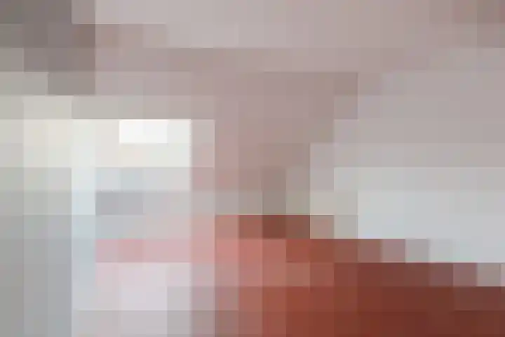Radsweg 48 Roodeschool thumbnail 13