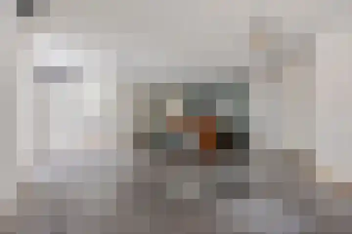 Radsweg 48 Roodeschool thumbnail 14