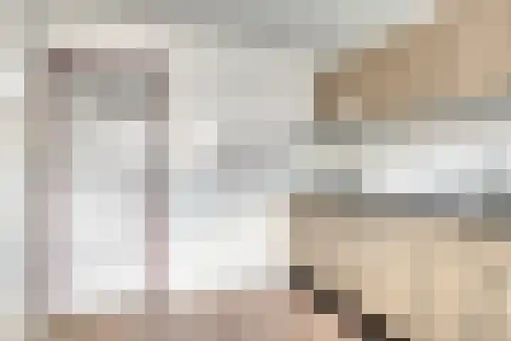Radsweg 48 Roodeschool thumbnail 16