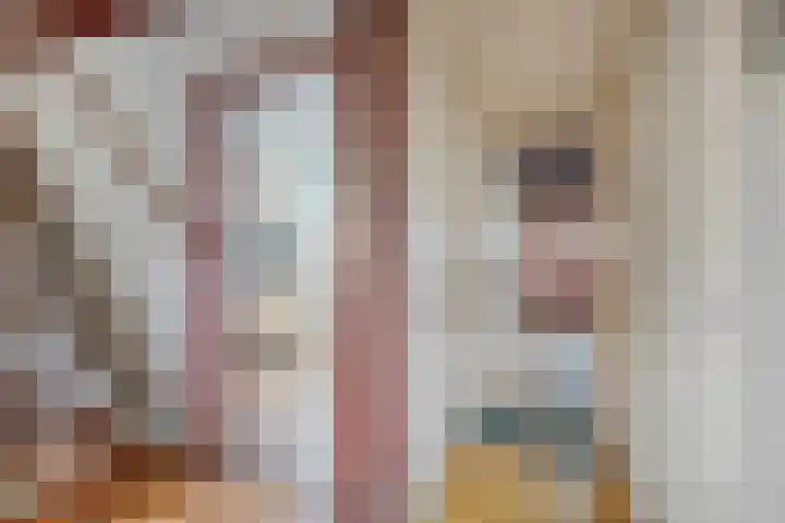 Radsweg 48 Roodeschool thumbnail 17