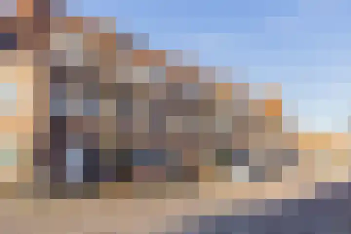 Radsweg 48 Roodeschool thumbnail 18