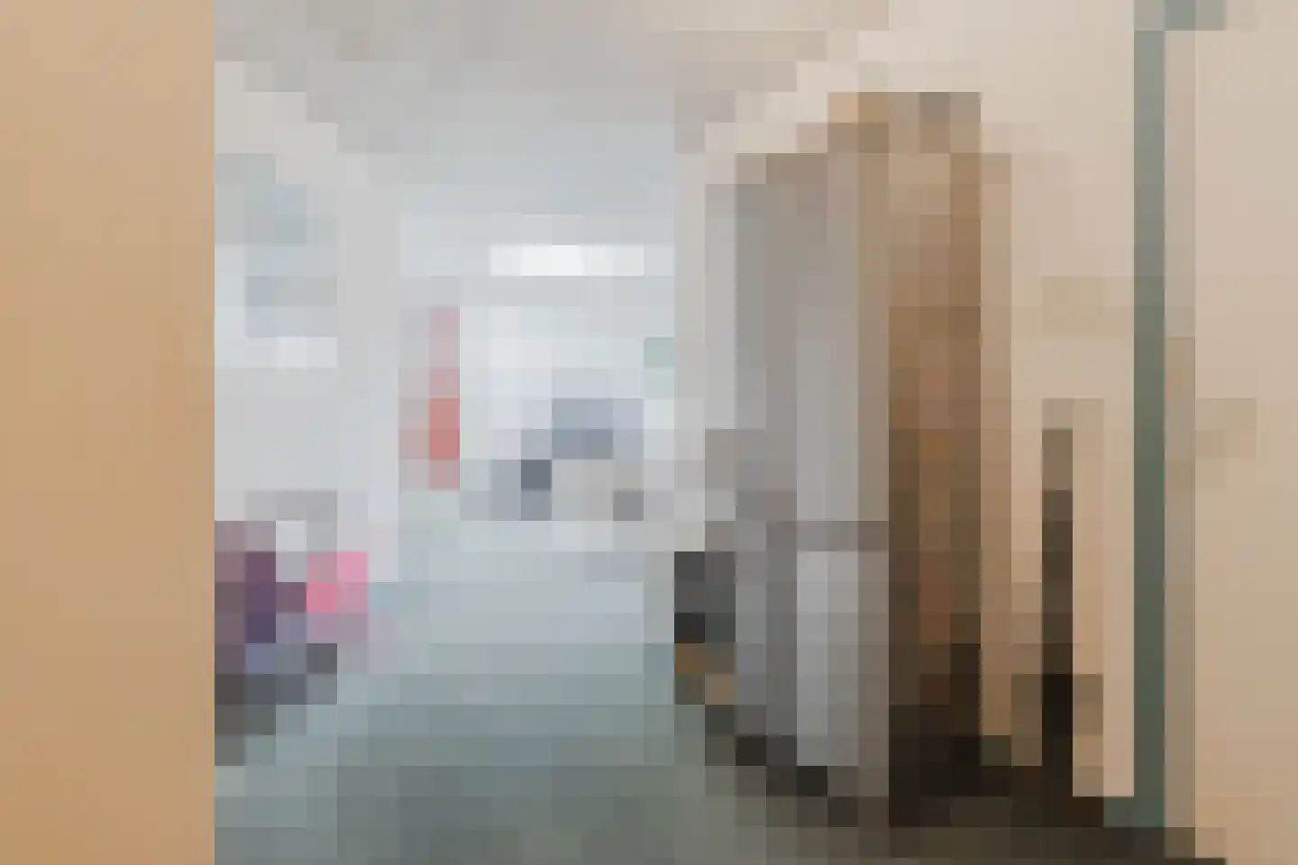 Radsweg 48 Roodeschool thumbnail 19