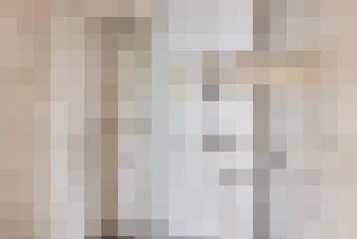Radsweg 48 Roodeschool thumbnail 21