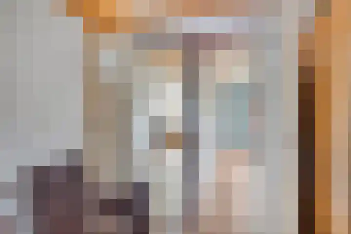 Radsweg 48 Roodeschool thumbnail 22