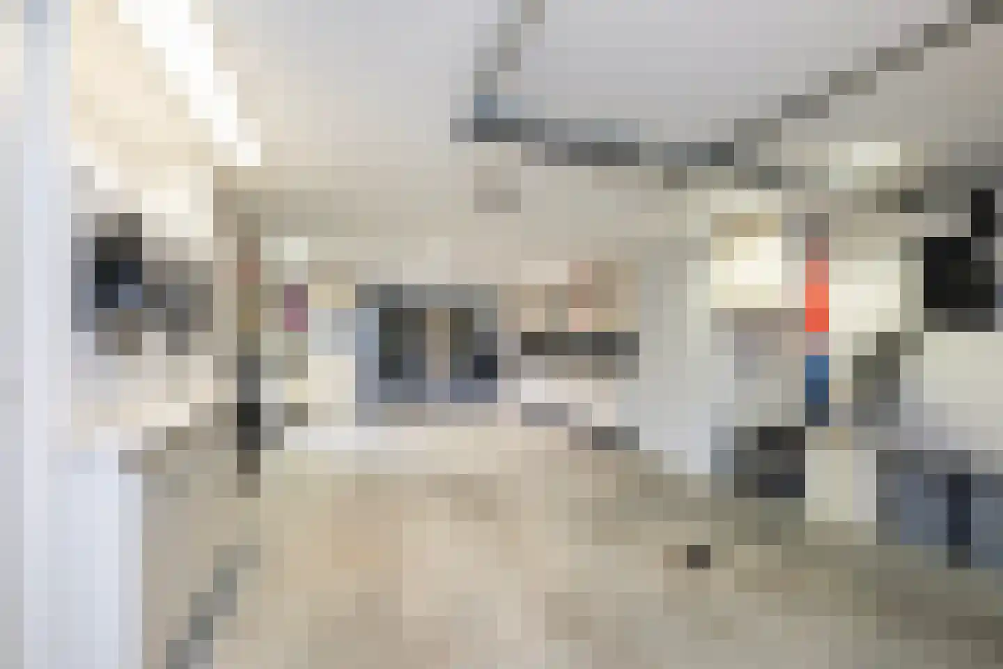 Radsweg 48 Roodeschool thumbnail 28