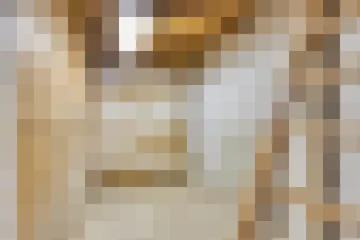 Radsweg 48 Roodeschool thumbnail 29