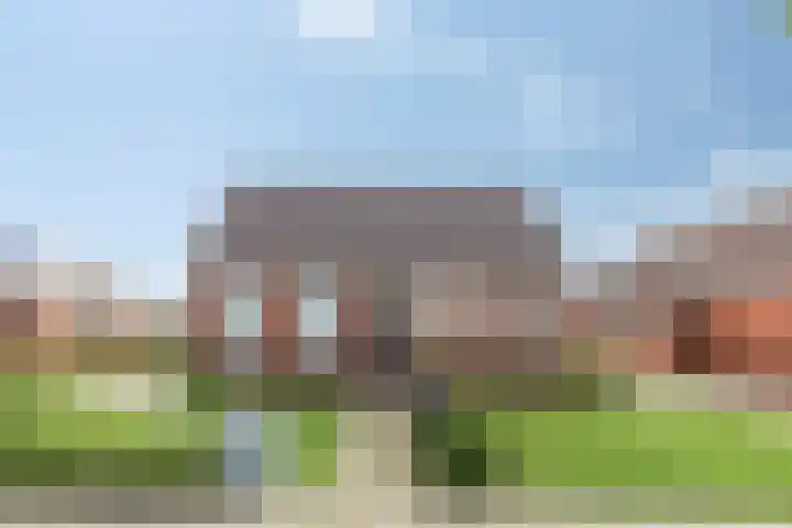 Radsweg 48 Roodeschool foto 3