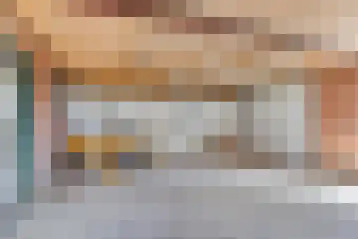 Radsweg 48 Roodeschool thumbnail 30