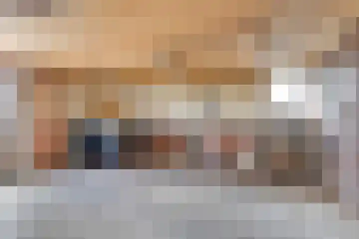 Radsweg 48 Roodeschool thumbnail 31