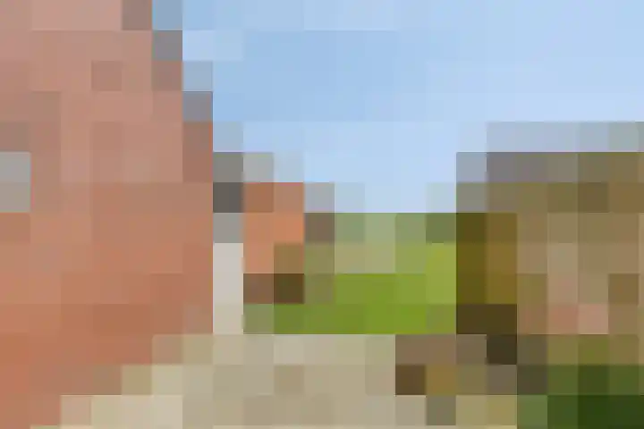 Radsweg 48 Roodeschool thumbnail 33
