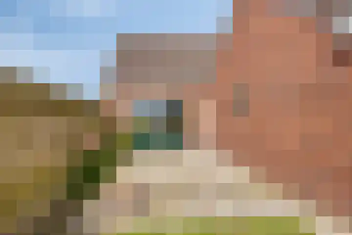 Radsweg 48 Roodeschool thumbnail 34