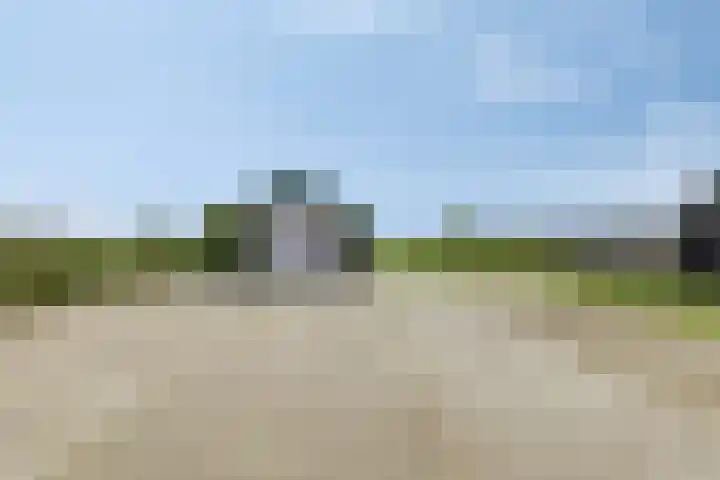 Radsweg 48 Roodeschool thumbnail 35