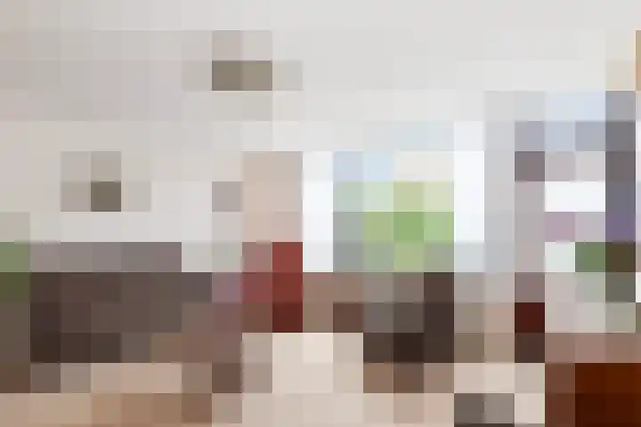 Radsweg 48 Roodeschool thumbnail 36