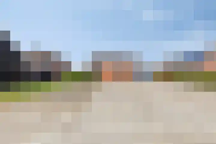Radsweg 48 Roodeschool thumbnail 38