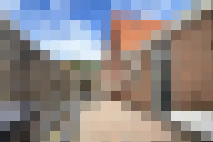 Radsweg 48 Roodeschool thumbnail 39