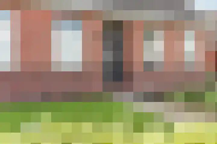 Radsweg 48 Roodeschool thumbnail 4