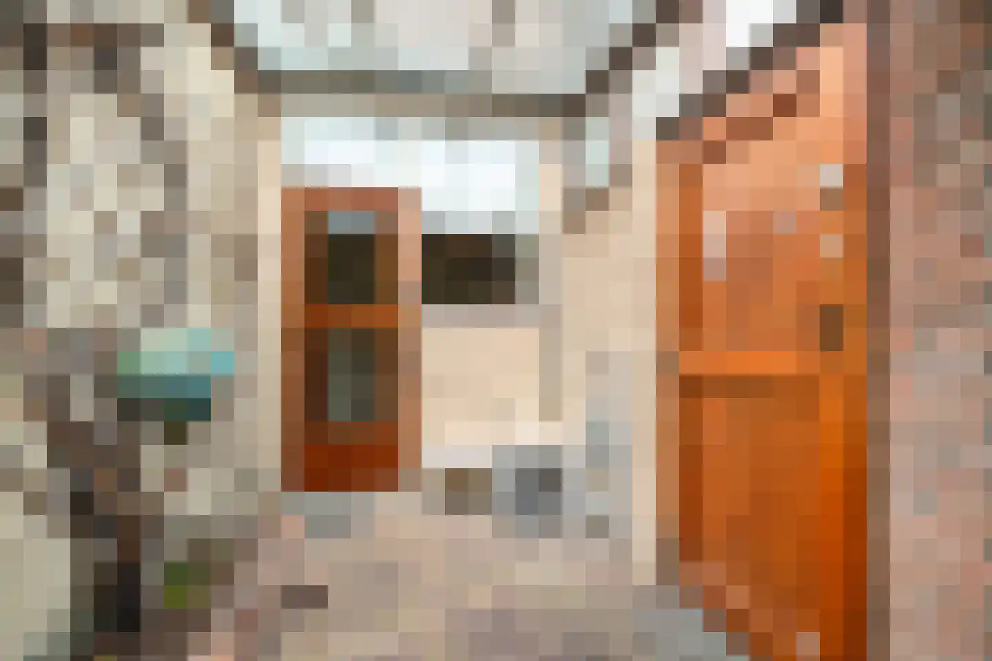 Radsweg 48 Roodeschool thumbnail 40