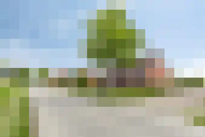 Radsweg 48 Roodeschool thumbnail 43