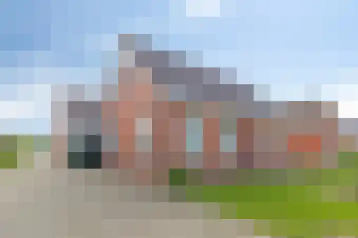Radsweg 48 Roodeschool thumbnail 5
