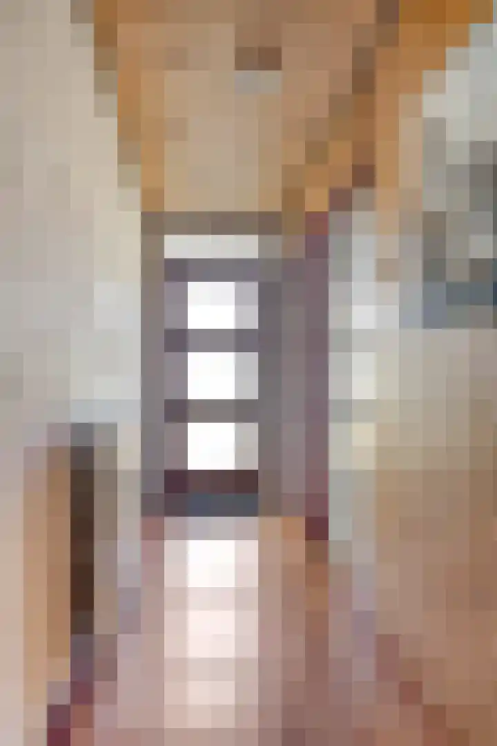 Radsweg 48 Roodeschool thumbnail 7