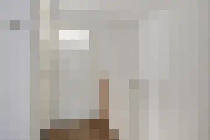 Radsweg 48 Roodeschool thumbnail 8