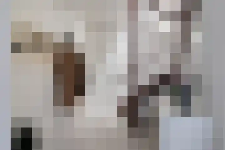 Screenshot van de website van www.raekmakelaars.nl