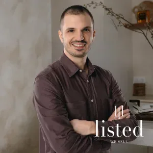 Foto van Rafal Lipinski