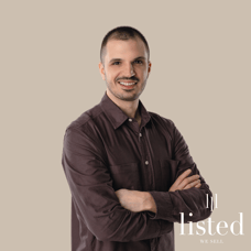 Foto van Rafal Lipinski