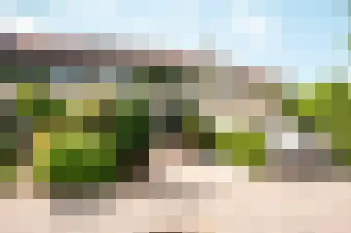 Ragtimedreef 16 Harderwijk