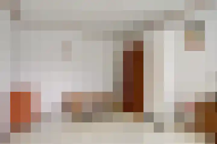 Raiffeisenlaan 36 Wervershoof thumbnail 10