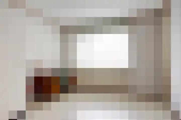 Raiffeisenlaan 36 Wervershoof thumbnail 11