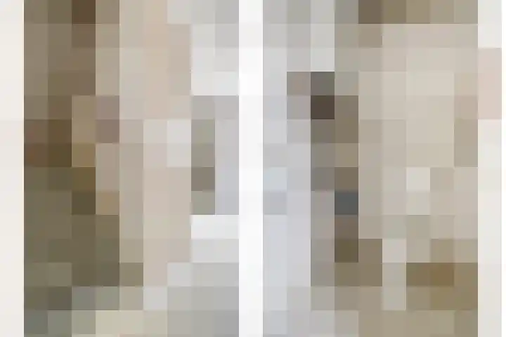Raiffeisenlaan 36 Wervershoof thumbnail 13