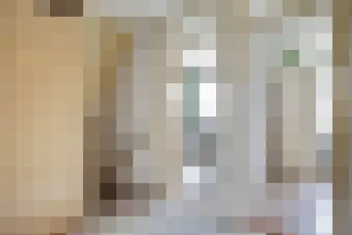 Raiffeisenlaan 36 Wervershoof thumbnail 15