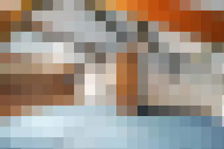 Raiffeisenlaan 36 Wervershoof thumbnail 22
