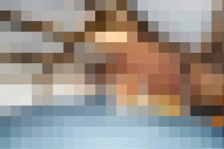 Raiffeisenlaan 36 Wervershoof thumbnail 23