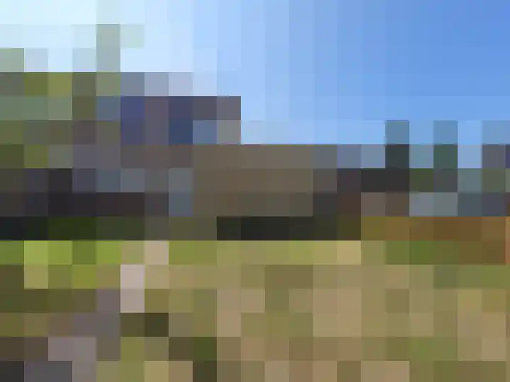 Raiffeisenlaan 36 Wervershoof thumbnail 25