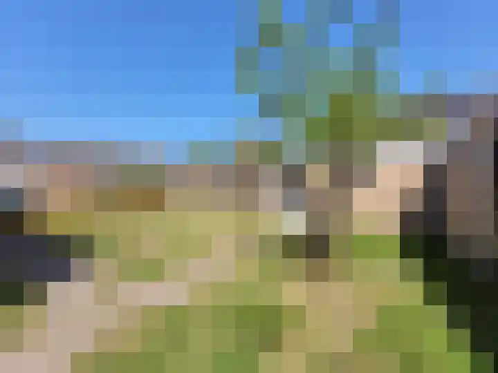 Raiffeisenlaan 36 Wervershoof thumbnail 27