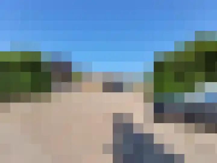 Raiffeisenlaan 36 Wervershoof thumbnail 31