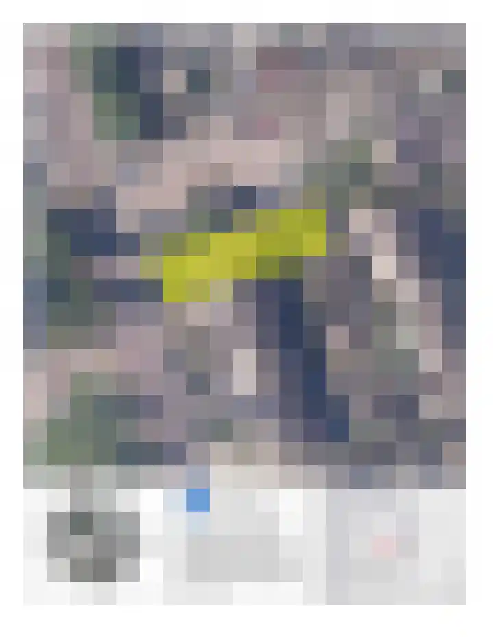 Raiffeisenlaan 36 Wervershoof thumbnail 33