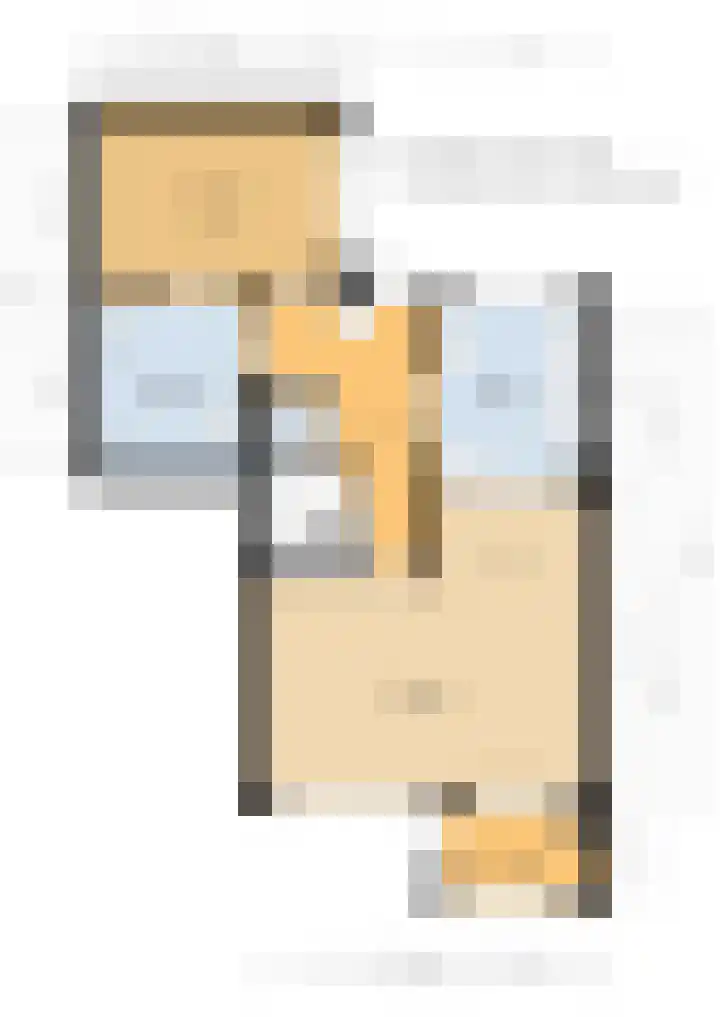 Raiffeisenlaan 36 Wervershoof thumbnail 34