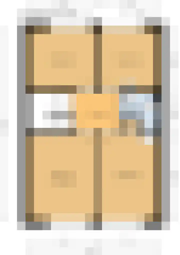 Raiffeisenlaan 36 Wervershoof thumbnail 35