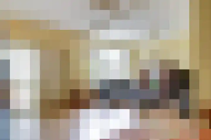 Raiffeisenlaan 36 Wervershoof thumbnail 4