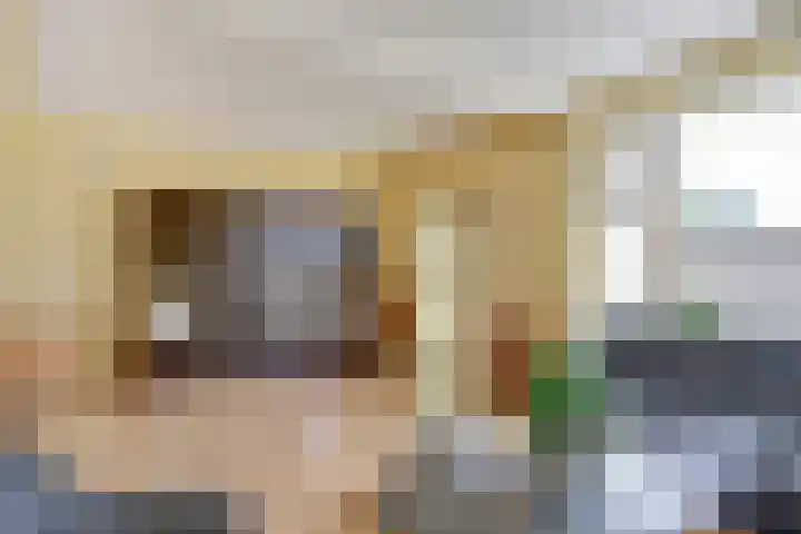 Raiffeisenlaan 36 Wervershoof thumbnail 5