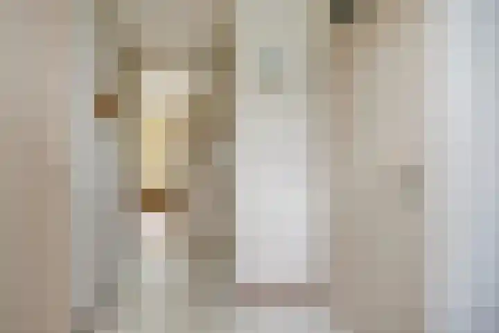 Raiffeisenlaan 36 Wervershoof thumbnail 6