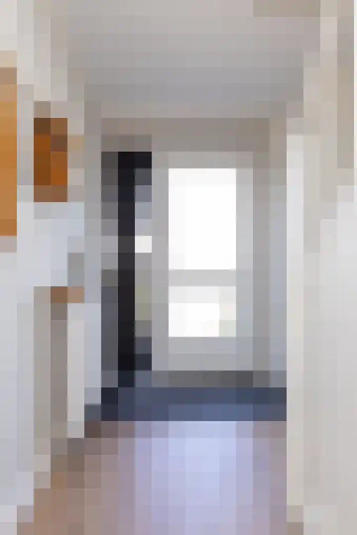 Raiffeisenlaan 39 Wervershoof thumbnail 10