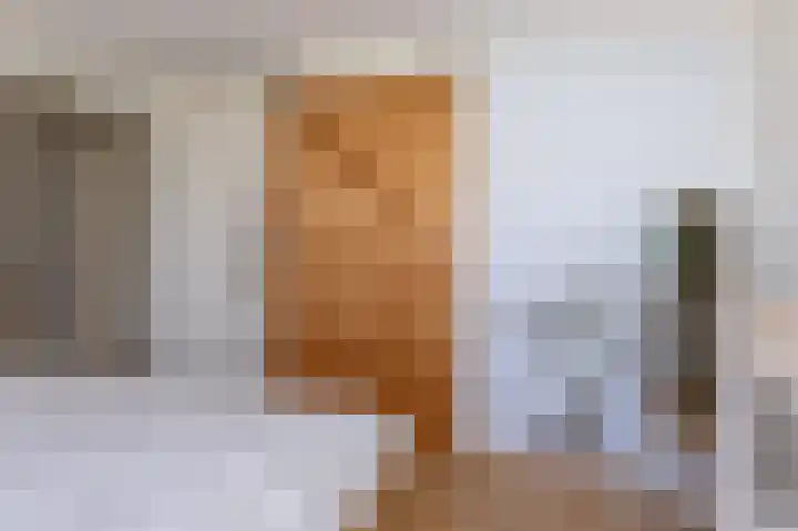 Raiffeisenlaan 39 Wervershoof thumbnail 12